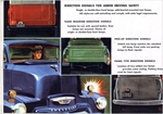 1954 Chevrolet Truck Accessories-08